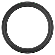 Load image into Gallery viewer, Pirelli Cinturato Velo TLR 700c Tire