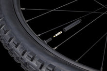 Load image into Gallery viewer, Clever Chain Barrel AL