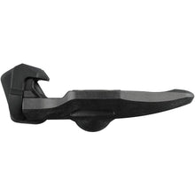 Load image into Gallery viewer, Shimano PD-R8000 Ultegra Pedals Carbon SPD-SL