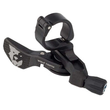 Load image into Gallery viewer, Wolf Tooth components, Remote, 22.2mm clamp
