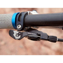 Load image into Gallery viewer, Wolf Tooth components, Remote, 22.2mm clamp