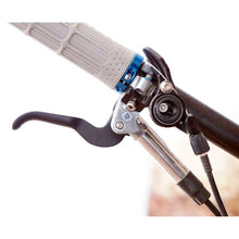 Load image into Gallery viewer, Wolf Tooth components, Remote, 22.2mm clamp