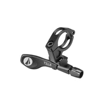 Load image into Gallery viewer, Tellis Remote with clamp, 22.2mm
