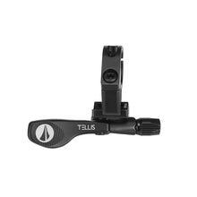 Load image into Gallery viewer, Tellis Remote with clamp, 22.2mm