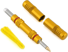 Load image into Gallery viewer, Dynaplug Racer PRO Tubeless Tire Repair Tool Kit