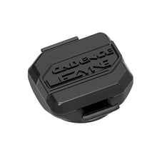 Load image into Gallery viewer, Lezyne, Pro Cadence Sensor