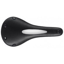 Load image into Gallery viewer, Brooks Cambium C15 Carved All Weather Saddle