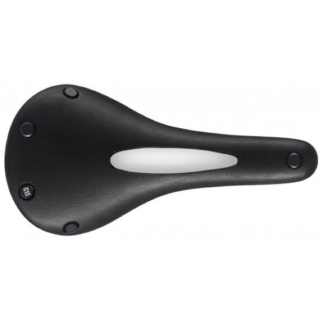 Brooks Cambium C15 Carved All Weather Saddle – The Lions Cyclery