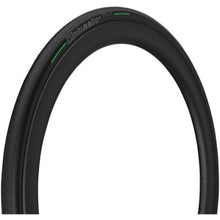 Load image into Gallery viewer, Pirelli Cinturato Velo TLR Road 700c Tires