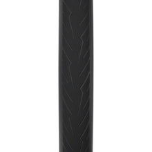 Load image into Gallery viewer, Pirelli Cinturato Velo TLR Road 700c Tires