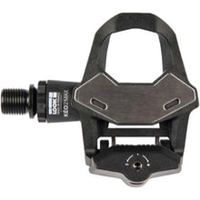Load image into Gallery viewer, Look, Keo 2 Max, Pedals, Composite Body, Cr-Mo axle, Black