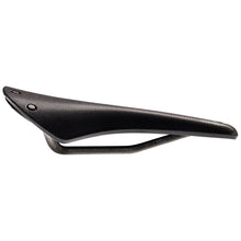 Load image into Gallery viewer, Brooks Cambium C13 Carbon All Weather Saddle
