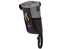 Load image into Gallery viewer, Apidura Backcountry Food Pouch