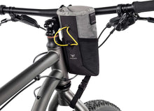 Load image into Gallery viewer, Apidura Backcountry Food Pouch