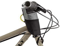 Load image into Gallery viewer, Apidura Backcountry Food Pouch