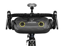 Load image into Gallery viewer, EXPEDITION HANDLEBAR PACK