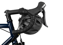 Load image into Gallery viewer, EXPEDITION HANDLEBAR PACK