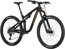 Load image into Gallery viewer, Salsa Horsethief Alloy Deore12-speed