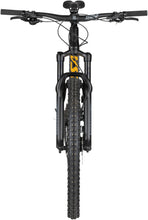 Load image into Gallery viewer, Salsa Horsethief Alloy Deore12-speed