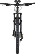 Load image into Gallery viewer, Salsa Horsethief Alloy Deore12-speed