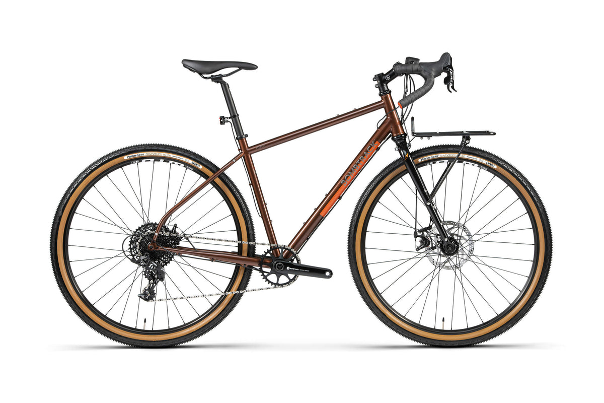 Bombtrack beyond 1 for sale new arrivals