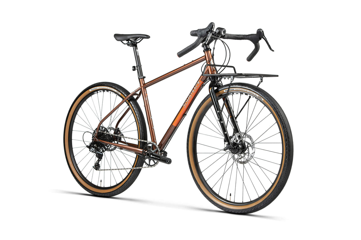 Bombtrack bikes for sale sale