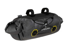 Load image into Gallery viewer, EXPEDITION HANDLEBAR PACK