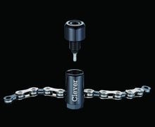 Load image into Gallery viewer, Clever Chain Barrel AL