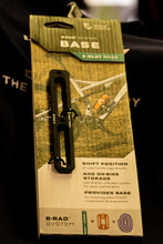 Load image into Gallery viewer, Wolf Tooth Components B-Rad 2