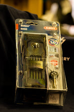Load image into Gallery viewer, Abus Bordo 6000 key lock 90cm