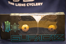 Load image into Gallery viewer, Supacaz Super Sticky Kush Bartape