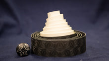 Load image into Gallery viewer, Supacaz Super Sticky Kush Bartape