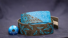 Load image into Gallery viewer, Supacaz Super Sticky Kush Bartape