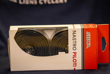 Load image into Gallery viewer, Silca Nastro Piloti Bartape