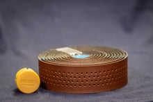 Load image into Gallery viewer, Brooks Microfibre Bartape 3mm