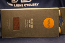 Load image into Gallery viewer, Brooks Microfibre Bartape 3mm