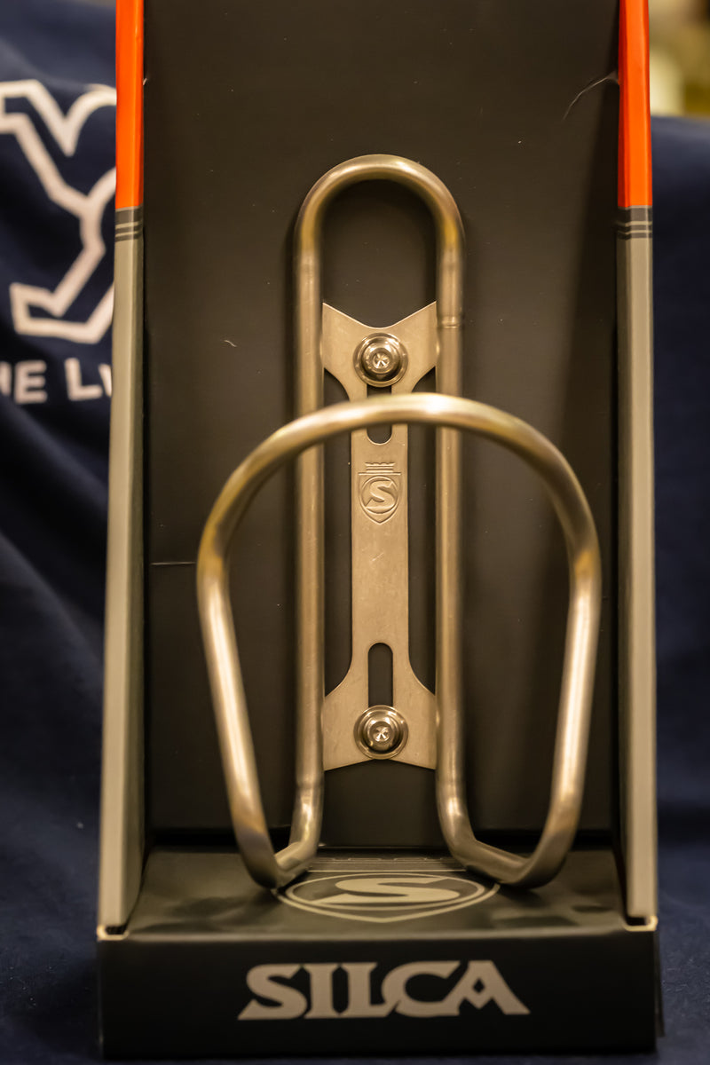 DSCF0519_1200x1200.jpg?v=