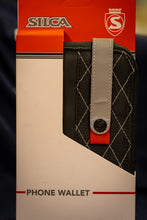 Load image into Gallery viewer, Silca Phone Wallet