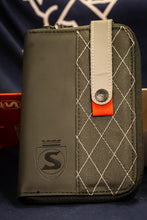 Load image into Gallery viewer, Silca Phone Wallet