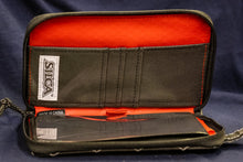 Load image into Gallery viewer, Silca Phone Wallet