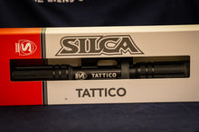 Load image into Gallery viewer, Silca Tattico Mini Pump