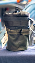Load image into Gallery viewer, Randi Jo Fabrications Bartender + Bag