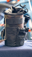 Load image into Gallery viewer, Randi Jo Fabrications Bartender + Bag