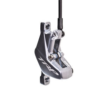 Load image into Gallery viewer, TRP DH-R Evo Brake Hydraurlic Disc brake