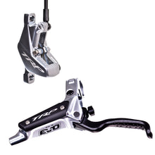 Load image into Gallery viewer, TRP DH-R Evo Brake Hydraurlic Disc brake