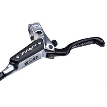 Load image into Gallery viewer, TRP DH-R Evo Brake Hydraurlic Disc brake