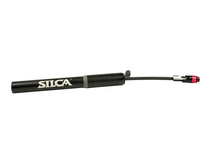 Load image into Gallery viewer, SILCA GRAVELERO MINI-PUMP