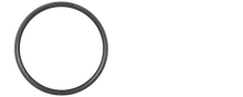Load image into Gallery viewer, Whiskey No. 9 GVL Rim, 700c, Disc, Matte Carbon