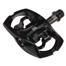 Load image into Gallery viewer, iSSi Trail III Pedals