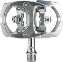 Load image into Gallery viewer, iSSi Trail III Pedals